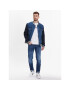 Pepe Jeans Blugi Hatch PM206322HN0 Albastru Slim Fit - Pled.ro