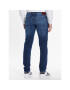 Pepe Jeans Blugi Hatch PM206322HN0 Albastru Slim Fit - Pled.ro