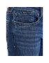 Pepe Jeans Blugi Hatch PM206322HN0 Albastru Slim Fit - Pled.ro