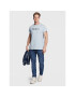 Pepe Jeans Blugi Hatch PM206323 Bleumarin Slim Fit - Pled.ro