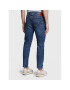 Pepe Jeans Blugi Hatch PM206323 Bleumarin Slim Fit - Pled.ro