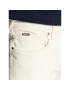 Pepe Jeans Blugi Hatch PM206323 Écru Slim Fit - Pled.ro