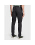 Pepe Jeans Blugi Hatch PM206323 Negru Slim Fit - Pled.ro