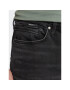 Pepe Jeans Blugi Hatch PM206323 Negru Slim Fit - Pled.ro