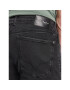 Pepe Jeans Blugi Hatch PM206323 Negru Slim Fit - Pled.ro