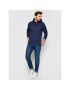 Pepe Jeans Blugi Jamey PM205896 Bleumarin Taper Fit - Pled.ro