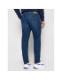 Pepe Jeans Blugi Jamey PM205896 Bleumarin Taper Fit - Pled.ro