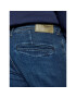 Pepe Jeans Blugi Jamey PM205896 Bleumarin Taper Fit - Pled.ro