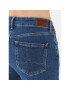 Pepe Jeans Blugi Mary PL204164 Bleumarin Regular Fit - Pled.ro