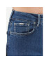 Pepe Jeans Blugi Mary PL204164 Bleumarin Regular Fit - Pled.ro