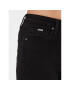 Pepe Jeans Blugi PL204584XG6 Negru Skinny Fit - Pled.ro