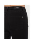 Pepe Jeans Blugi PL204584XG6 Negru Skinny Fit - Pled.ro