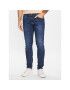 Pepe Jeans Blugi PM206321 Bleumarin Skinny Fit - Pled.ro