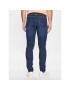 Pepe Jeans Blugi PM206321 Bleumarin Skinny Fit - Pled.ro