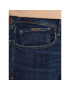 Pepe Jeans Blugi PM206321 Bleumarin Skinny Fit - Pled.ro