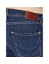 Pepe Jeans Blugi PM206321 Bleumarin Skinny Fit - Pled.ro