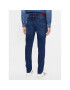 Pepe Jeans Blugi PM207387 Albastru Skinny Fit - Pled.ro