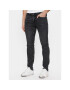 Pepe Jeans Blugi PM207387 Gri Skinny Fit - Pled.ro