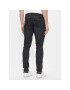 Pepe Jeans Blugi PM207387 Gri Skinny Fit - Pled.ro