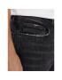 Pepe Jeans Blugi PM207387 Gri Skinny Fit - Pled.ro