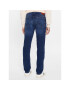 Pepe Jeans Blugi PM207388CT4 Bleumarin Slim Fit - Pled.ro