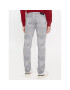 Pepe Jeans Blugi PM207399 Gri Slim Fit - Pled.ro