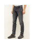 Pepe Jeans Blugi Spike PM200029 Gri Slim Fit - Pled.ro