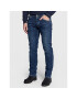 Pepe Jeans Blugi Spike PM206325 Albastru Regular Fit - Pled.ro