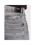 Pepe Jeans Blugi Spike PM206325 Gri Regular Fit - Pled.ro