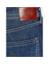 Pepe Jeans Blugi Stanley PM206326 Albastru Taper Fit - Pled.ro