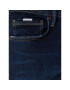 Pepe Jeans Blugi Stanley PM206326 Albastru Taper Fit - Pled.ro