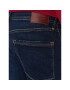 Pepe Jeans Blugi Stanley PM206326 Albastru Taper Fit - Pled.ro