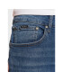 Pepe Jeans Blugi Stanley PM206326 Bleumarin Taper Fit - Pled.ro