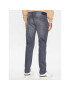 Pepe Jeans Blugi Stanley PM206326 Gri Taper Fit - Pled.ro