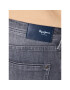 Pepe Jeans Blugi Stanley PM206326 Gri Taper Fit - Pled.ro