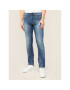 Pepe Jeans Blugi Track PM201100 Bleumarin Regular Fit - Pled.ro