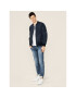 Pepe Jeans Blugi Track PM201100 Bleumarin Regular Fit - Pled.ro