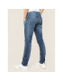 Pepe Jeans Blugi Track PM201100 Bleumarin Regular Fit - Pled.ro