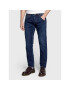 Pepe Jeans Blugi Track PM206328 Bleumarin Regular Fit - Pled.ro