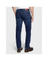 Pepe Jeans Blugi Track PM206328 Bleumarin Regular Fit - Pled.ro