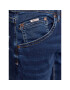 Pepe Jeans Blugi Track PM206328 Bleumarin Regular Fit - Pled.ro