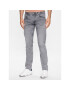 Pepe Jeans Blugi Track PM206328 Gri Regular Fit - Pled.ro