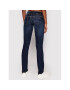 Pepe Jeans Blugi Venus PL200029 Bleumarin Straight Fit - Pled.ro