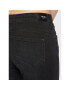 Pepe Jeans Blugi Zoe PL204177 Negru Skinny Fit - Pled.ro