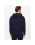 Pepe Jeans Bluză Edward Hoodie PM582381 Bleumarin Regular Fit - Pled.ro