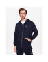 Pepe Jeans Bluză Edward Zip PM582382 Bleumarin Regular Fit - Pled.ro