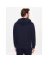 Pepe Jeans Bluză Edward Zip PM582382 Bleumarin Regular Fit - Pled.ro