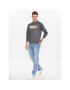 Pepe Jeans Bluză Meier PM582477 Gri Regular Fit - Pled.ro