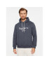 Pepe Jeans Bluză Nouvel Hoodie PM582521 Bleumarin Regular Fit - Pled.ro