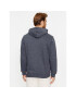 Pepe Jeans Bluză Nouvel Hoodie PM582521 Bleumarin Regular Fit - Pled.ro